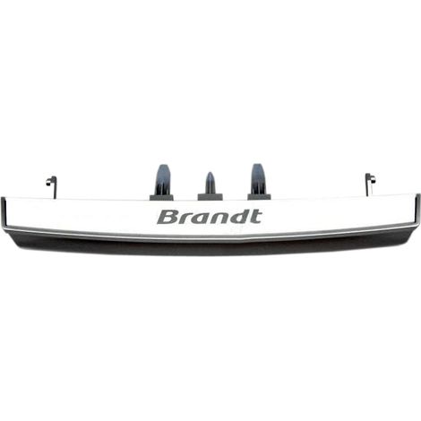 Fagor / brandt - poignee -- - 52x4661 - 3251430252225