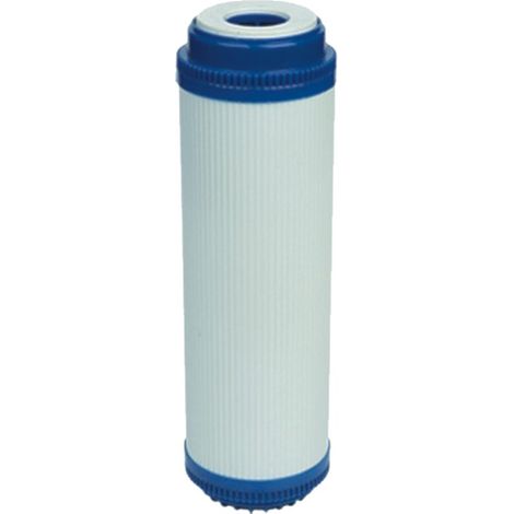 FILTRO ACQUA CARTUCCIA ANTICALCARE POLIFOSFATI SALE ODORI CARBONI E IMPURITA' Scegli Il Prodotto Filtri - Filtro Odori Carboni Attivi