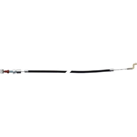 Cavo Freno motore per rasaerba SABO SAU13731 COMPATIBILE - 055188