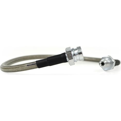 CABLE DE FRENO 10-1039 (1/2)