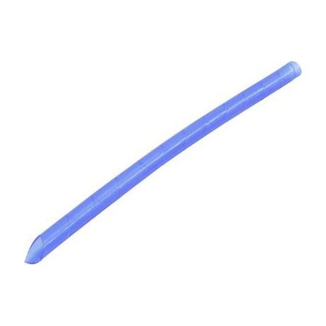 Conrad Components Guaina spiralata 2 fino a 25 mm Blu 5 m