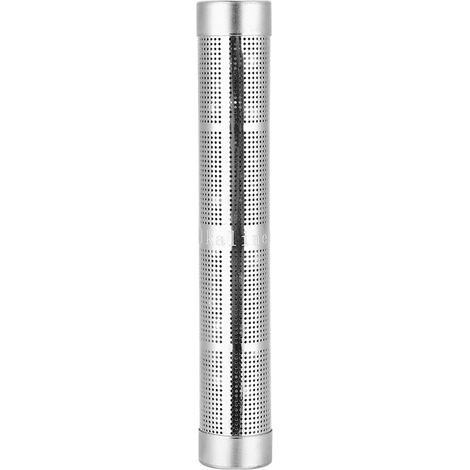 Bâton Alcalinisant Eau PH, Ioniseur à Hydrogène avec Minéraux, Filtre Purificateur d'Eau (2) (1/5)