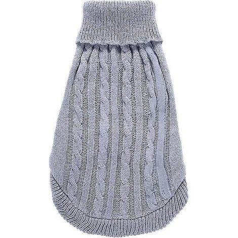 Pañuelos de esmoquin formales para perros con pajarita y collar de cola. (1/5)