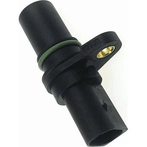 Kurbelwellenpositionssensor passend für VW Passat/Golf/Eos/Tiguan/Jetta/Scirocco, Audi - 06H906433 (1/4)