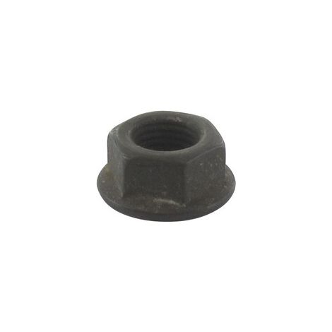 Dado MTD 7120379 (1/2)