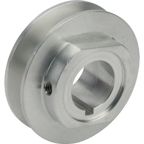Polea SABO SAU11562
