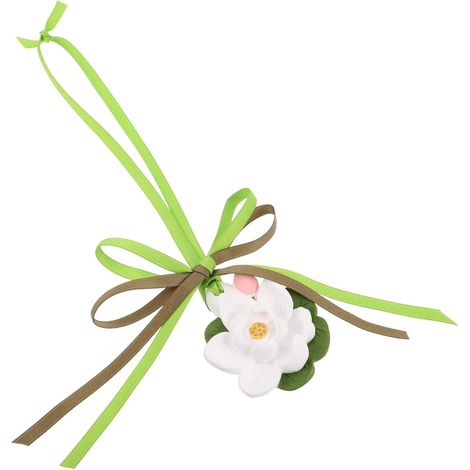 d huiles essentielles pour voiture avec pendentif en pierre (1/5)