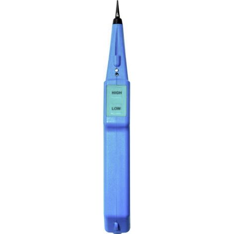 Kurth Electronic D140B Probe 410 Elektriker, Elektronik- u. Feinmechanik, Werkstatt Prüfadapter 1 S (1/2)