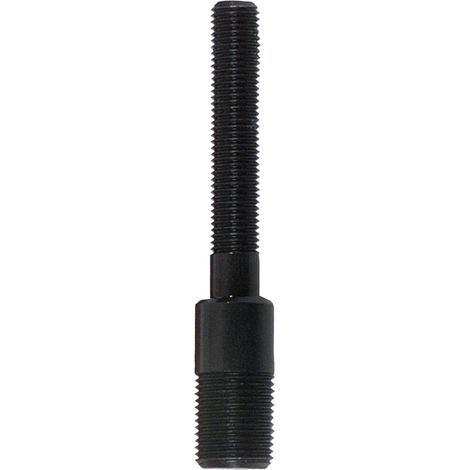 Ruko Adapterschraube MF 12 x 1,5 Aufnahme 3/4" UNF
