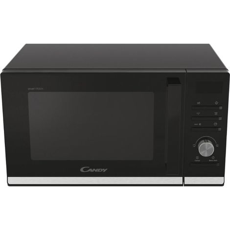 Mikrowelle Candy CMGA23TNDB 23 L 1100 W