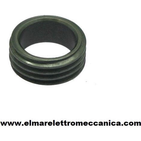 OLEOMAC Vite senza fine OM 938, 941, 942, 946, 951 EFCO 138, 141, 142,146, 151 656437