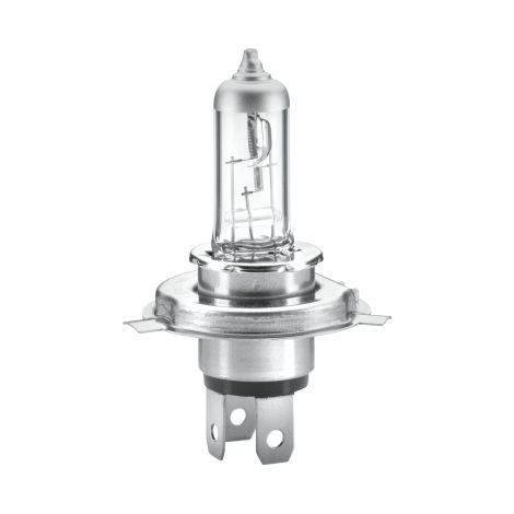 Ampoule de service Hella Behr HEL 8GJ 002 525-481 (1/2)
