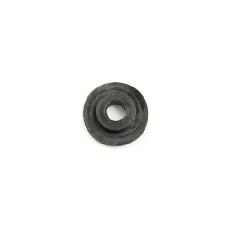 Beko 450300013 Arandela mango inferior horno
