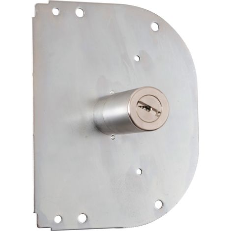 C.R. ART. K55 CILINDRO MM.60 CARTELLA VECCHIA (1/2)