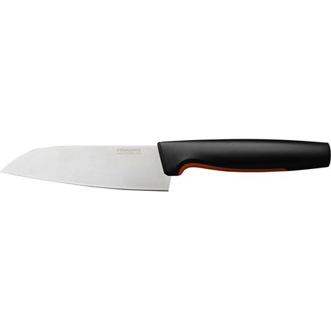 COLTELLO cm.16 CUOCO MEDIO 1057535