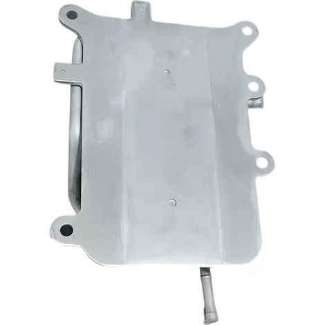 25610-C1000 25610C1000 transmission oil cooler suitable for Hyundai and Kia