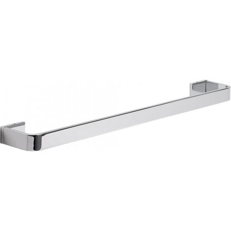 Porte‑serviette - TRES 20063605 (1/2)
