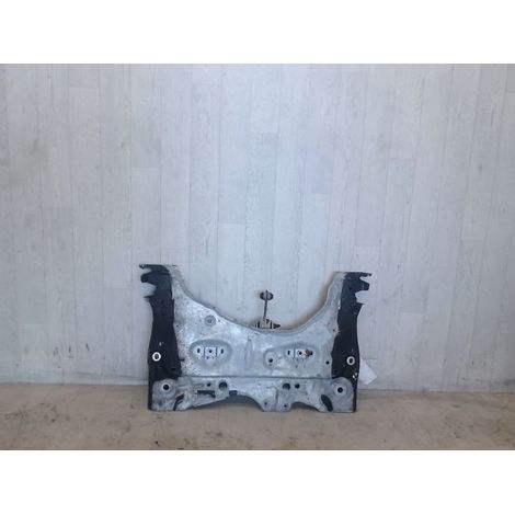 [PRODUIT D'OCCASION] Berceau Moteur Avant RENAULT Clio ♻️ Ref Oe. 544017239r - Garantie à vie
