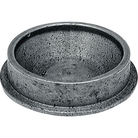 Welger Verriegelungsniete 5250914902600 GRANIT 0914902600