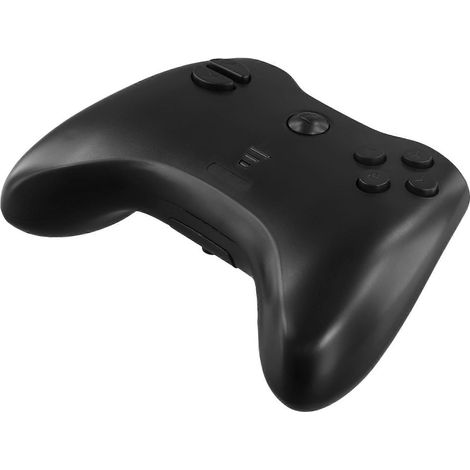 Pièces de rechange pour voitures électriques télécommandées Bluetooth 2,4 GHz pour enfants, compatibles avec les modèles HLX SX118 et SX1718 A. (1/5)