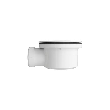 Plato de ducha de piedra - Sifón para plato de ducha de 68 mm (1/4)
