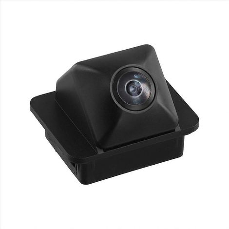 Rückfahrkamera für Chery Tiggo 8, Rückfahrsensor 704000625AA (1/5)