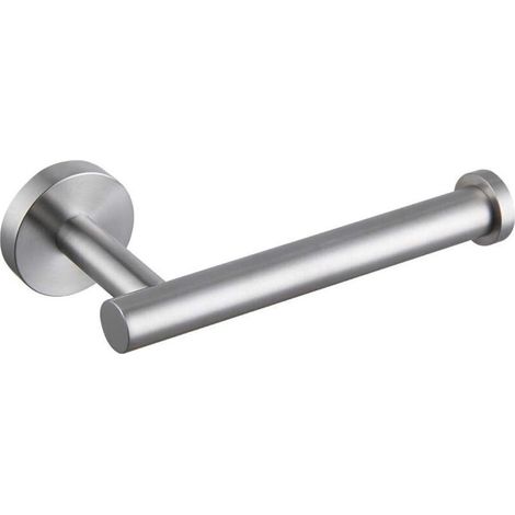 (60×30×22)Porte-Adaptateur 105°,Perceuse d'angle droit,Visseuse d'angle,Porte-embout d'angle multifonctionnel avec porte-embout magnétique 1/4",Adaptateur d'embout pour le perçage d'espaces étr (1/5)