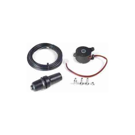 Electrofreno R180/280 230v Faac 409840 Recambio Original Automatización Garantía
