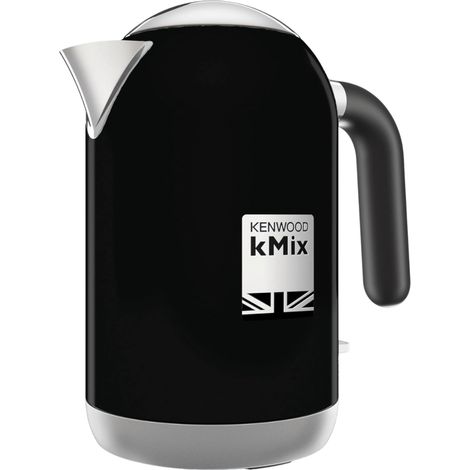 KENWOOD ZJX650BK Bouilloire kMix 1 L - Noir