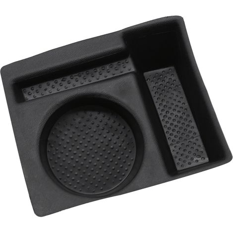 Porte-gobelet de voiture 9425E4, support de bouteille d'eau, de boisson, de porte intérieure et de fenêtre, adapté à la citroën DS3 (1/5)