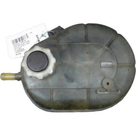 Vase Expansion RENAULT Master Court Surel 98-2003 [PRODUIT D'OCCASION]♻️7701470464