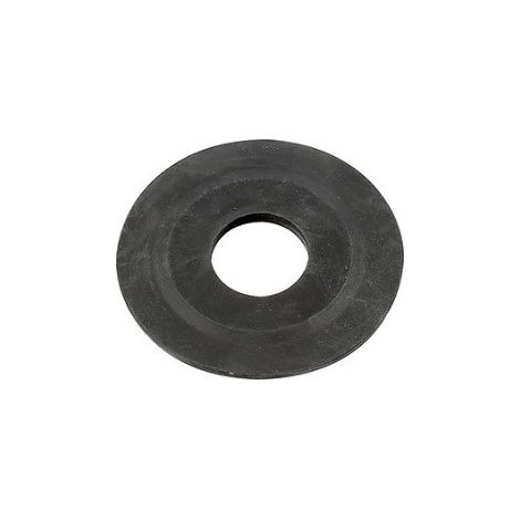 Kompatibles Gelenk Siamp 72x24x2 - Rousseau