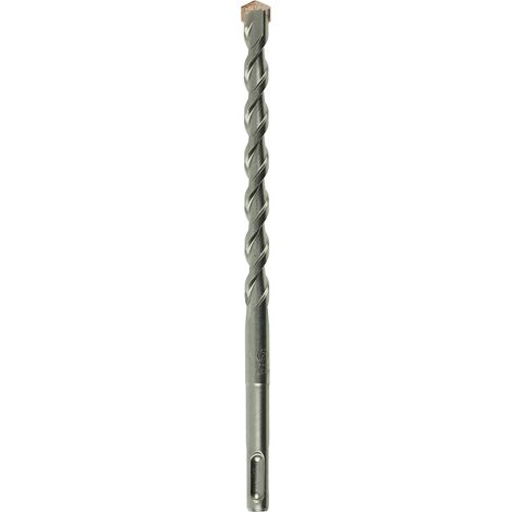 TIMCO Professional SDS Plus Hammer Bits (PGM) - 12.0 x 210