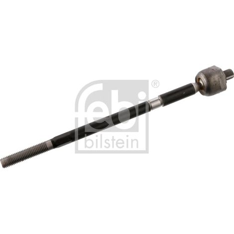 Rotule de direction intérieure, barre de connexion FEBI BILSTEIN 10168 FORD (1/2)