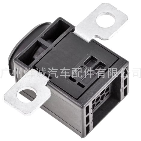 4N0915519 Overload Protector for Volkswagen and Audi Car Batteries - In Stock (1/4)
