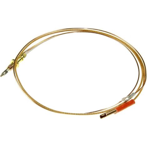 THERMOCOUPLE BRULEUR, Four - Cuisinière, 948650108 (1/4)
