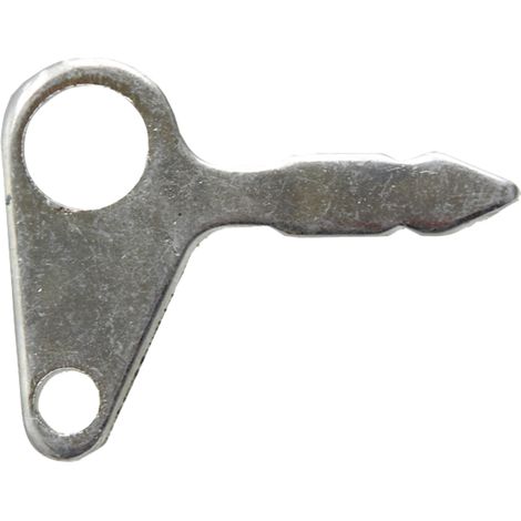 Chiave di riserva 50703002 GRANITO K962338