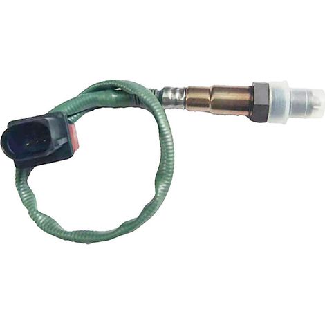 Sonde lambda compatible avec les véhicules Ford Edge : E1GA-9Y460-CA 0258017473 0258030065 (1/3)