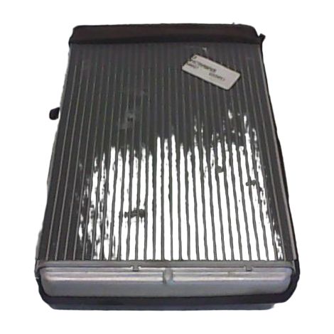 [PRODUIT D'OCCASION] Radiateur De Chauffage CITROEN C8 ♻️ Ref Oe. 6448k8 - Garantie à vie