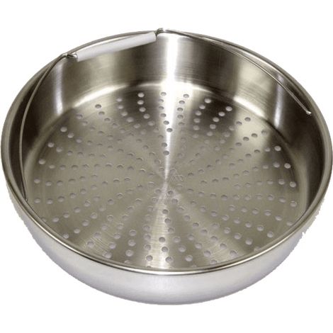 PANIER VAPEUR POUR PETIT ELECTROMENAGER SEB - SS-980642