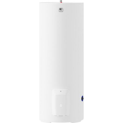 Scaldabagno elettrico verticale da 150 litri - 271112 - Thermor