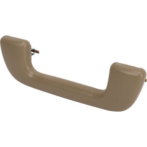Innenraum-Dachgriff 74610-52020, Ersatzgriff für Toyota Yaris, Vios, Corolla, Altis und Arius (ohne Haken). (1/5)