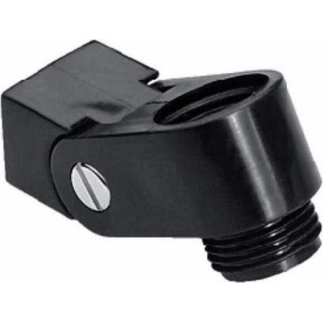Grohe 28785000 - RELEXA Kugelgelenk 15x21 - Original Grohe