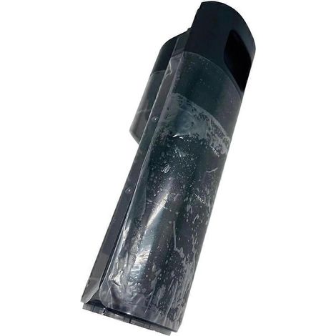Réservoir d'eaux usées de remplacement pour différents modules Dreame H14 / H14 Pro / H14 Dual / H20 Pro / H20 Ultra / H20 Ultra Mix Ultra (1/5)