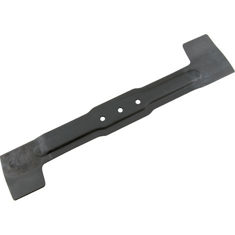 Rasenmähermesser kompatibel BOSCH F 016 800 273 (1/2)