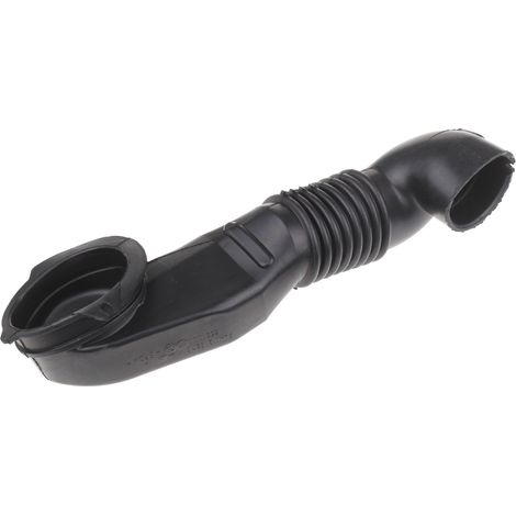 Bosch - tubo de conexion - 00267532 -