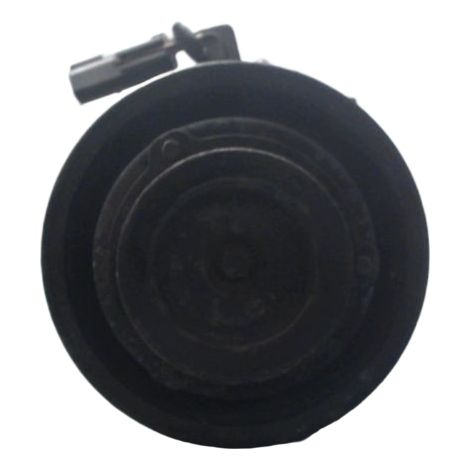 Compresseur Air Conditionne JEEP JEEP Wrangler [PRODUIT D'OCCASION]♻️55037578ac (1/5)