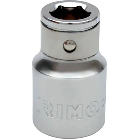 Adattatore Irimo 1 2 pollici a 10 mm acciaio legato 10 cm