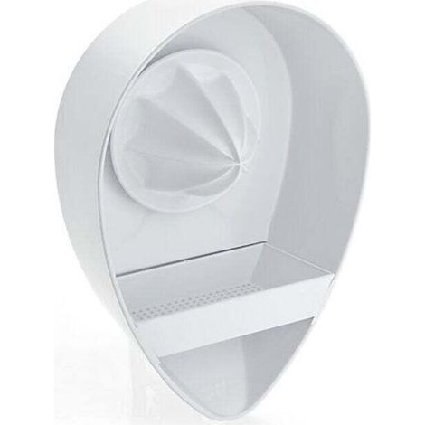 Exprimidor de cítricos KitchenAid - Crezuo