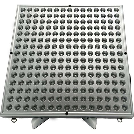 Pannelli per terapia della luce LED (1/5)